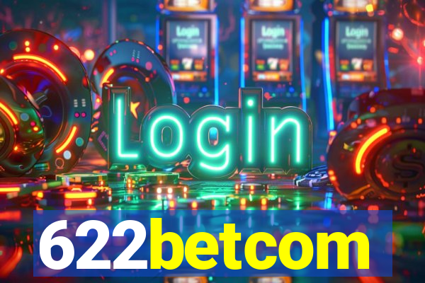 622betcom