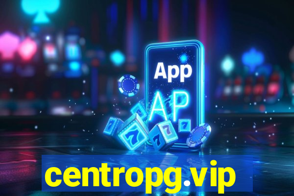 centropg.vip