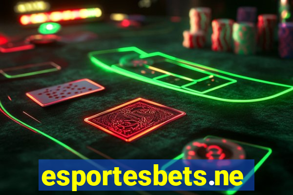 esportesbets.net