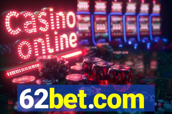 62bet.com