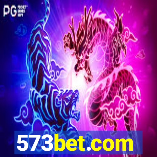 573bet.com