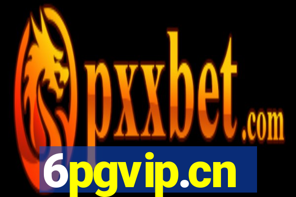 6pgvip.cn