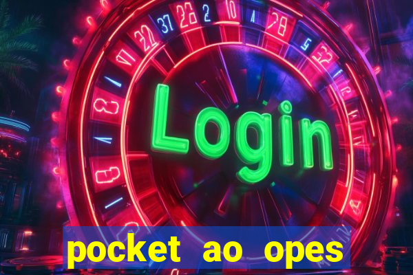 pocket ao opes binrias para iniciantes ao opes binrias