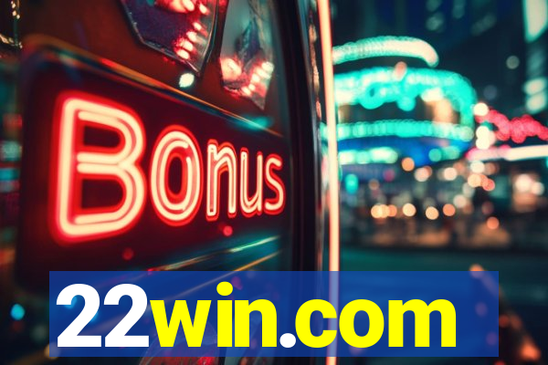 22win.com