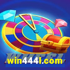 win444l.com