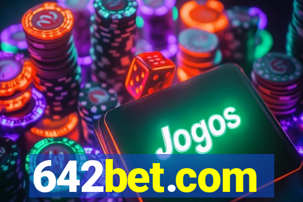 642bet.com