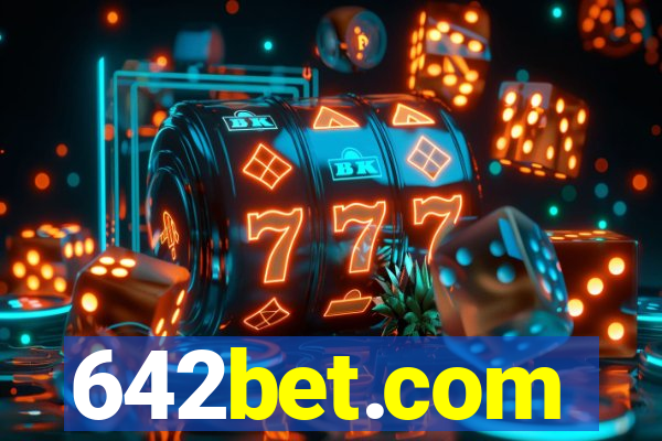 642bet.com