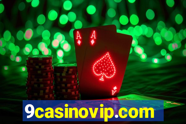 9casinovip.com