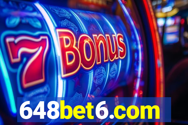 648bet6.com