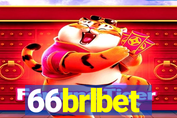 66brlbet