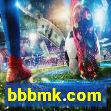 bbbmk.com