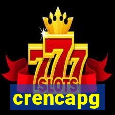 crencapg