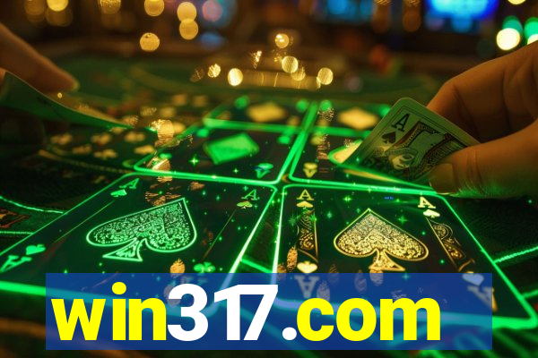 win317.com