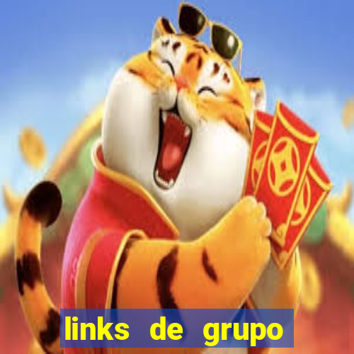 links de grupo telegram 18