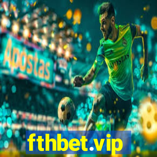 fthbet.vip