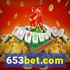 653bet.com