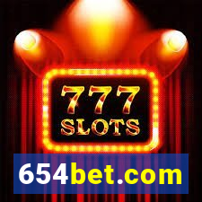 654bet.com