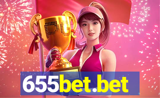 655bet.bet