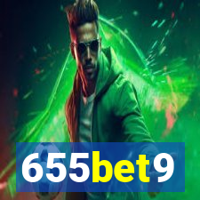 655bet9