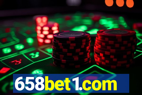 658bet1.com