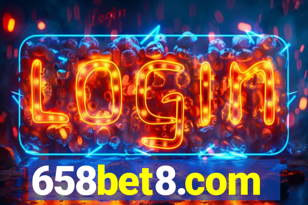 658bet8.com