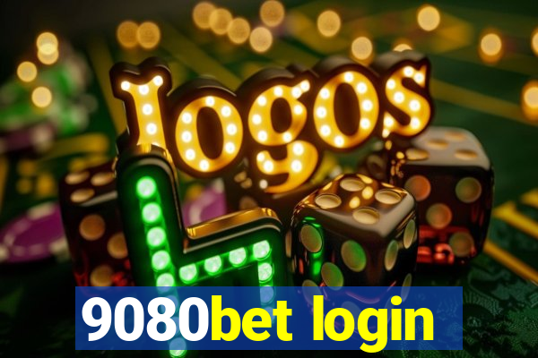 9080bet login