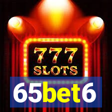 65bet6