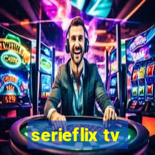 serieflix tv