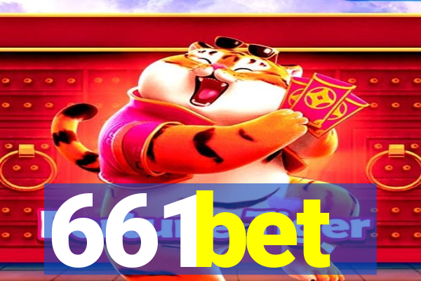 661bet