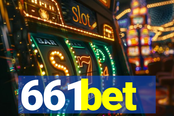 661bet