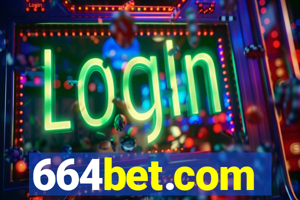 664bet.com