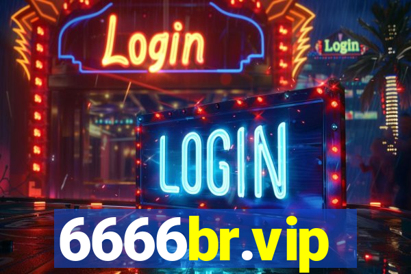 6666br.vip