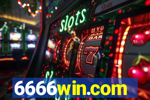 6666win.com