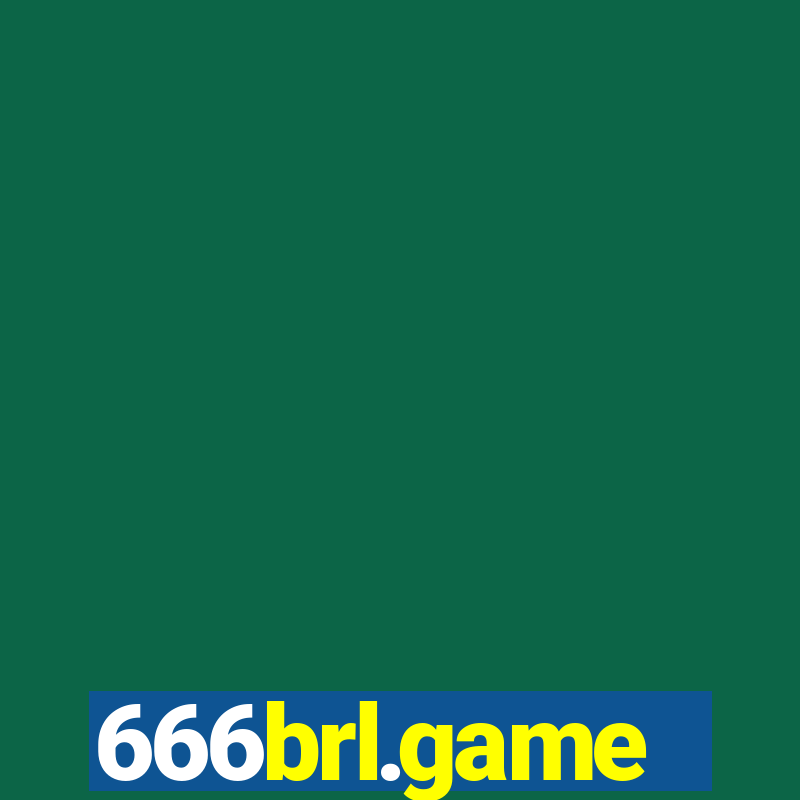 666brl.game