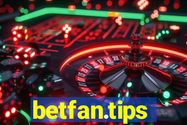 betfan.tips