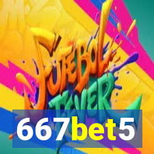 667bet5