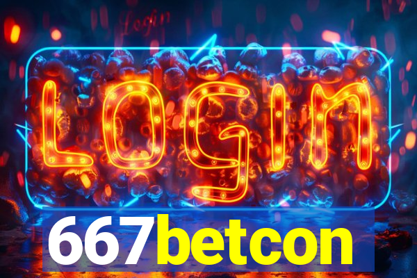 667betcon