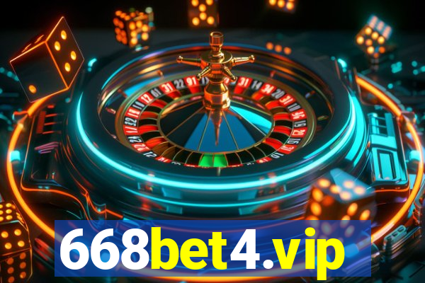 668bet4.vip