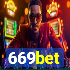 669bet