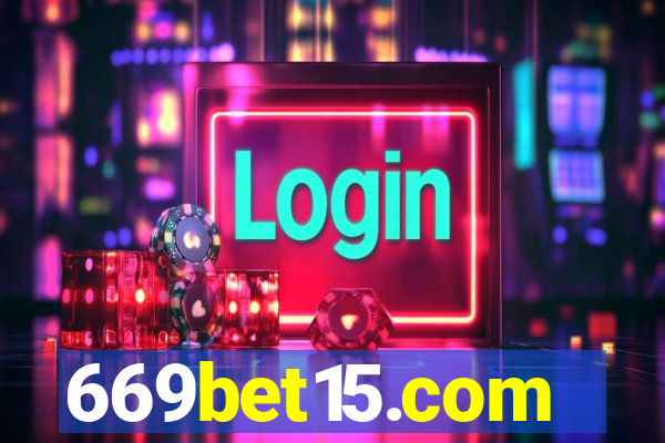 669bet15.com