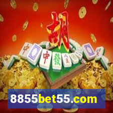 8855bet55.com