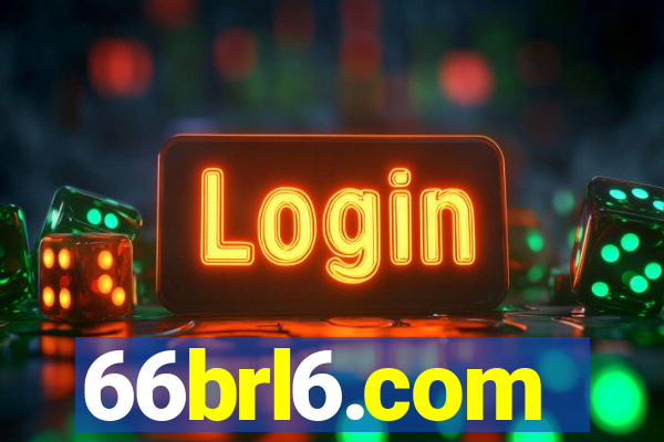 66brl6.com