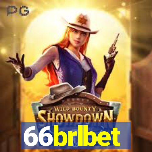 66brlbet