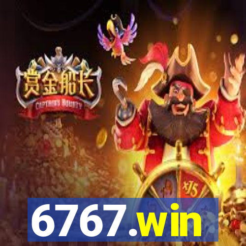 6767.win