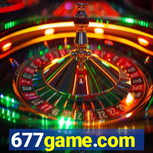 677game.com