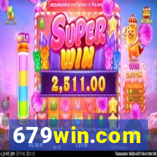 679win.com