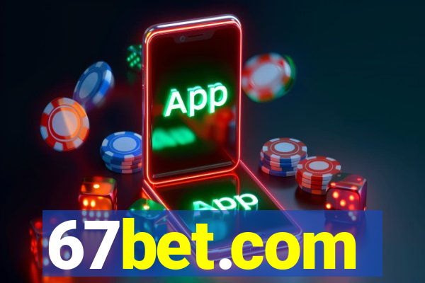 67bet.com