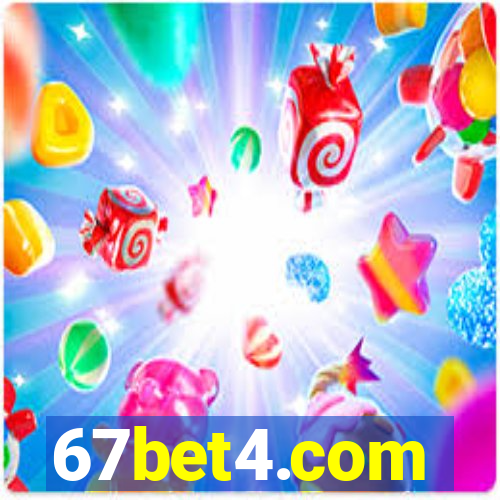 67bet4.com