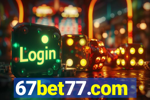 67bet77.com