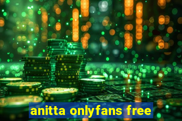 anitta onlyfans free